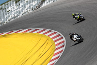 may-2019;motorbikes;no-limits;peter-wileman-photography;portimao;portugal;trackday-digital-images